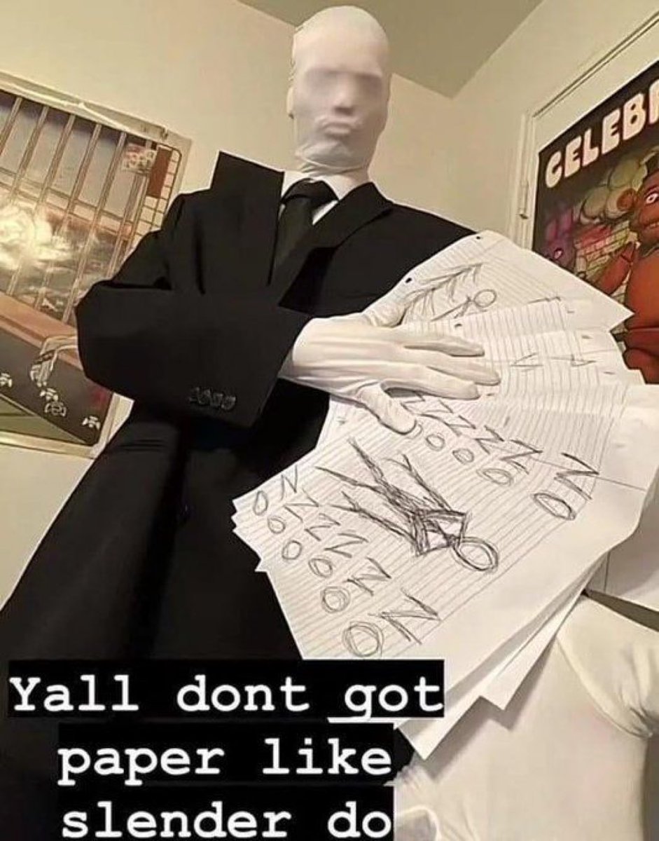 MemesUpMyAss's tweet photo. https://t.co/aCKRkuCLhf