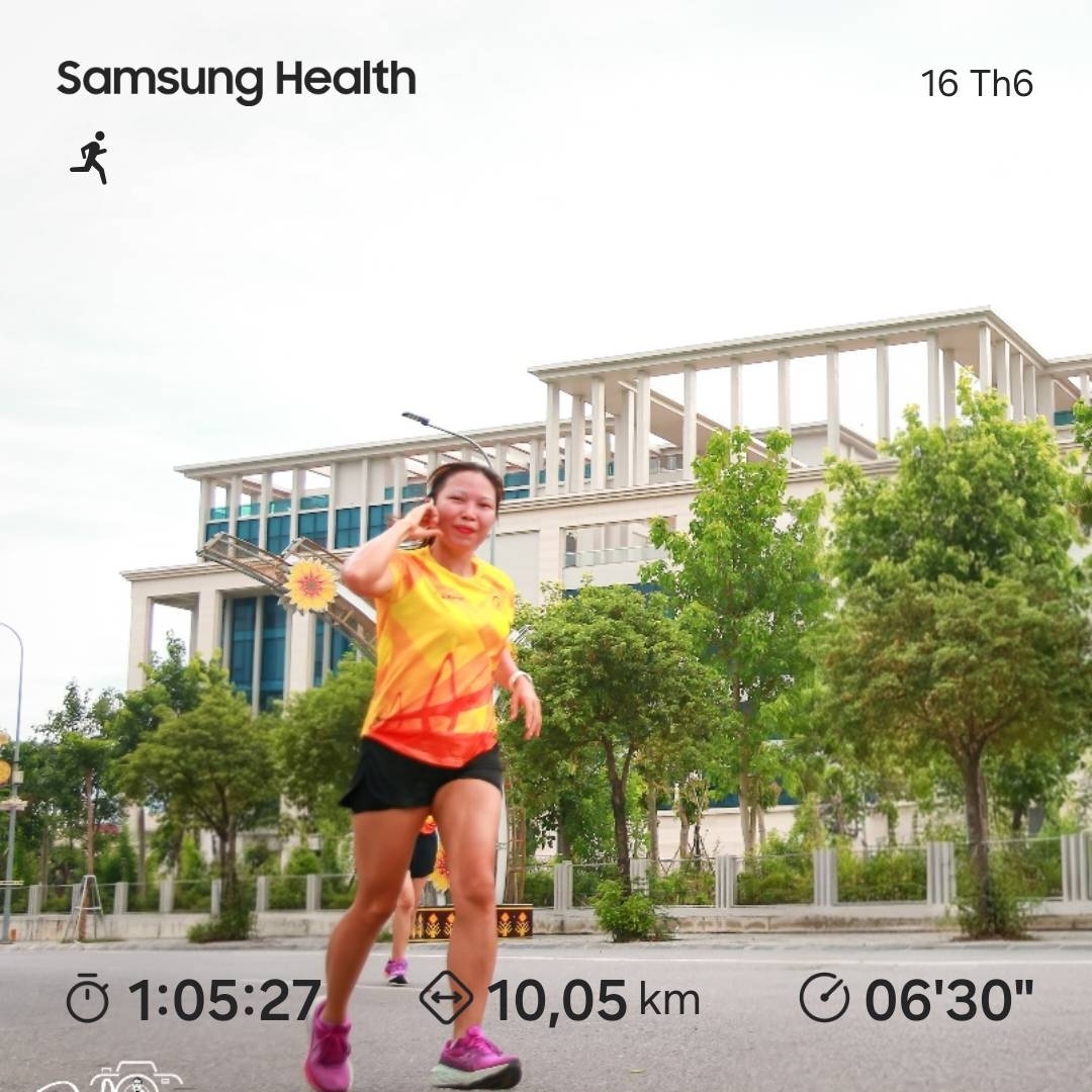 Jennifer_moore3's tweet photo. Morning running sets the tone for the day. https://t.co/do4240G8Ih