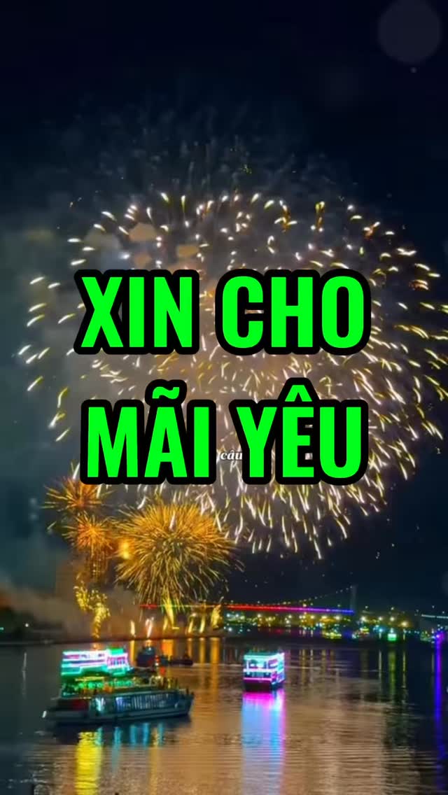 Meeno87u's tweet photo. Đừng nói những lời yêu đương dối gian trong giây phút này. Đừng trách chi khi lòng đau lúc ta lìa xa. https://t.co/3CpPSQhhjb