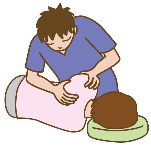 kuu3711's tweet photo. 阪神尼崎駅すぐ。  
肩甲骨はがし・首こり・頭痛・肩こり・自律神経ケアに特化。

「病院に行くほどじゃない。でも、不��を取り除きたい」スッキリと。

#楽天ビューティ 
#ホットペッパー  
#サロンコネクト 

https://t.co/0zyTn1GUid https://t.co/fiv09e9DUZ