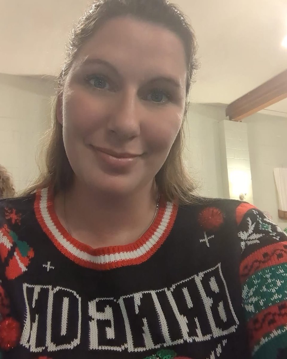 murphgxox's tweet photo. Quietly becoming the best version of myself��️💋 https://t.co/AMRFJCWCob