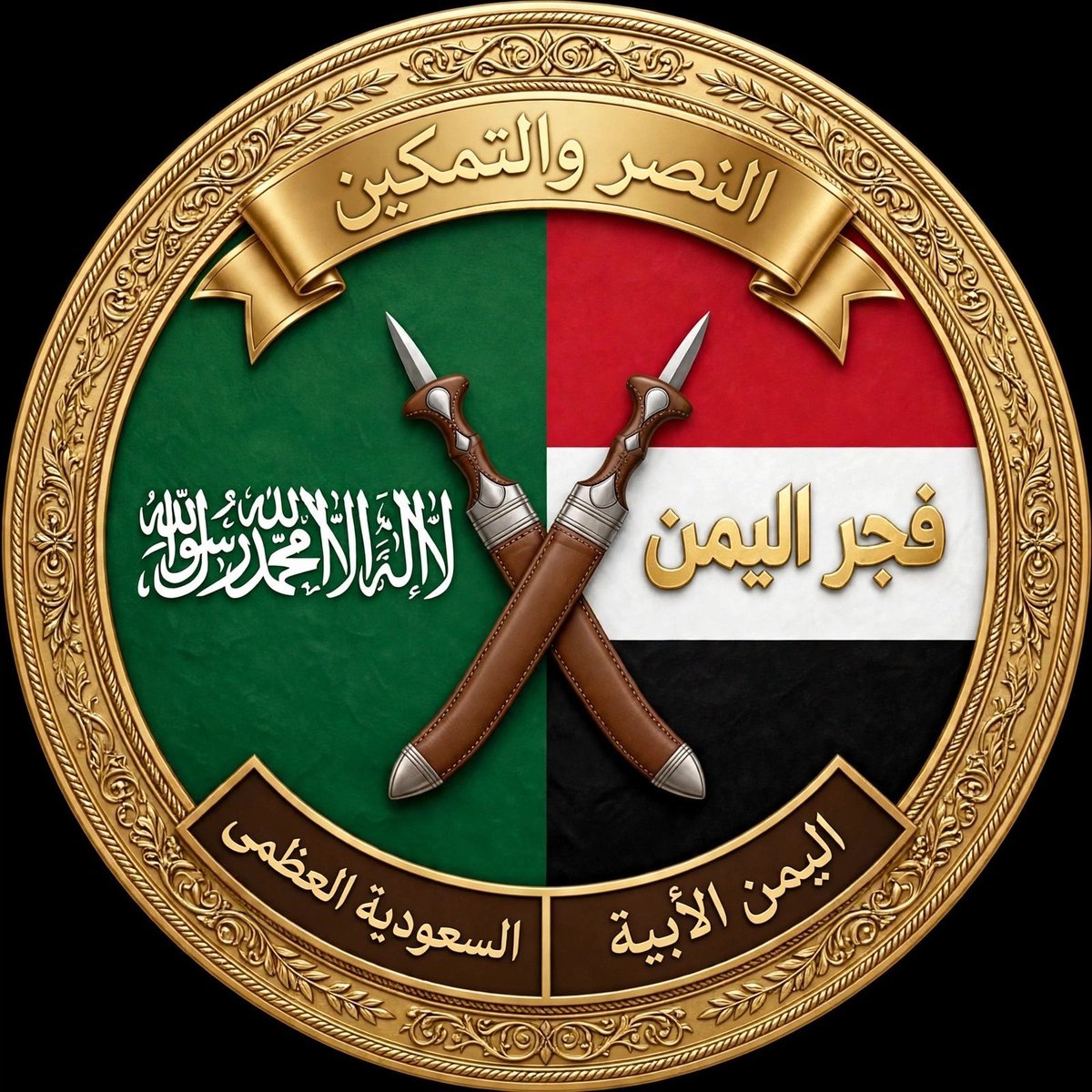 sam_ly53616's tweet photo. @alrougui @MASHAL_ALHARTHY https://t.co/zsAQfLlEjJ
