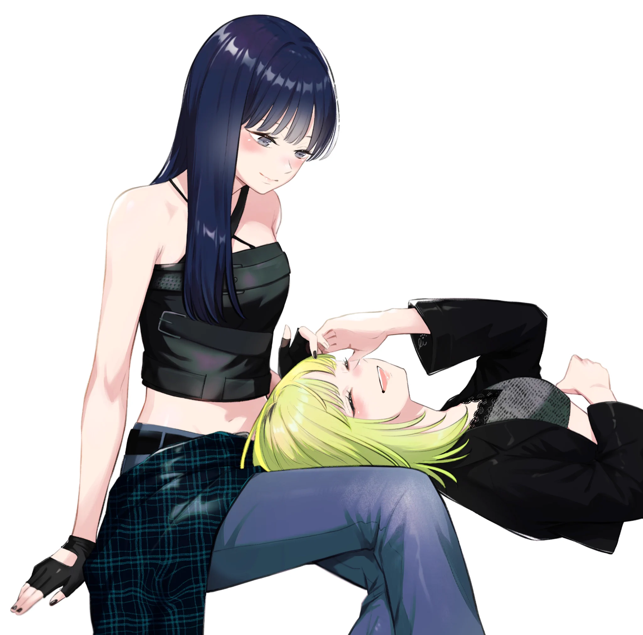 まぐはち🍯🐝⋆゜ (@HANA__s2__chan) / X