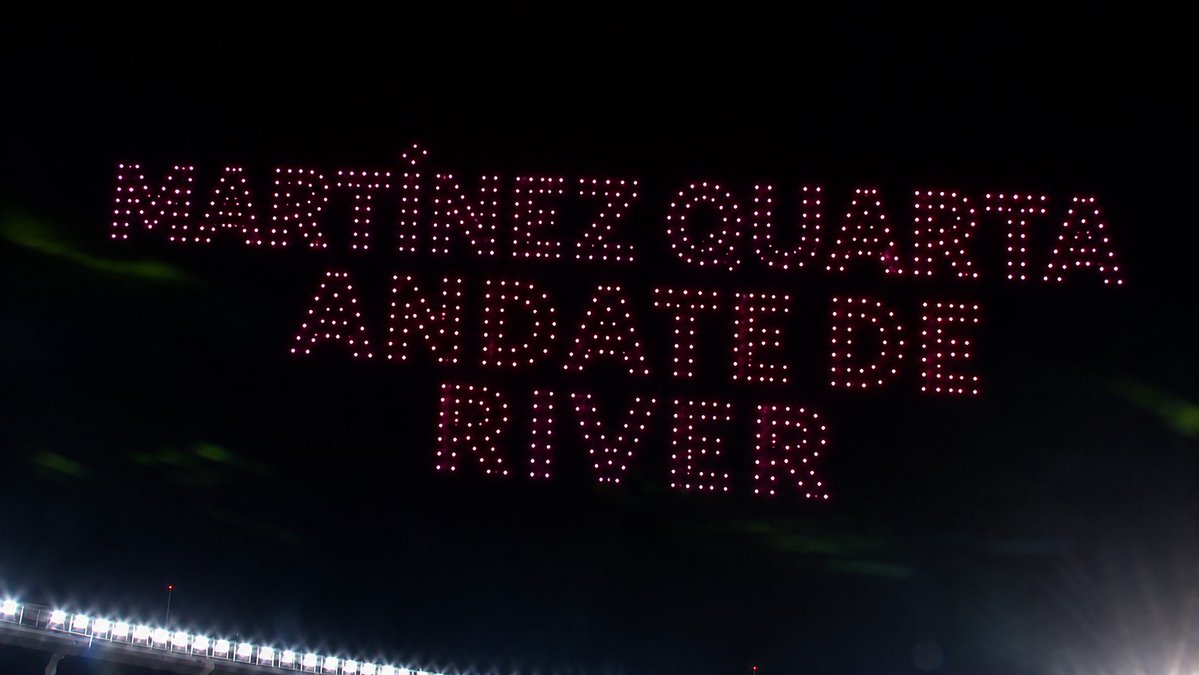 debo_riverplate's tweet photo. https://t.co/hfQndxoCum
