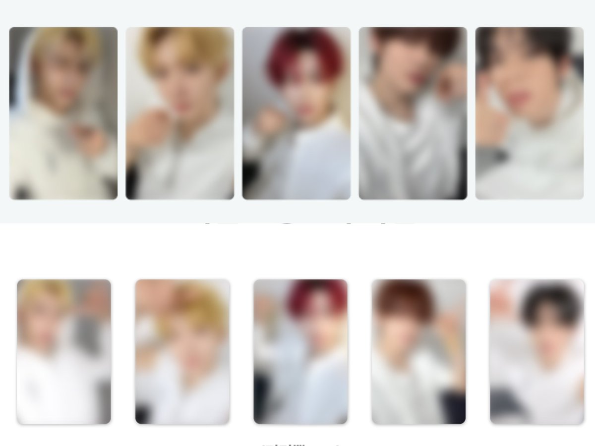 zh_000725 tweet picture