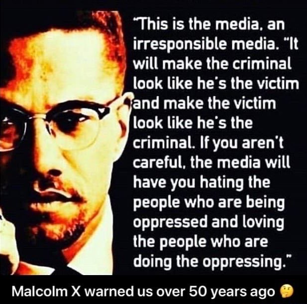 shoos4u's tweet photo. “Indian media has been an abject failure when it comes 2Modi/BJP. A total abdication of their purpose. They traded integrity 4access &amp; courage 4complicity.”

Criminals &amp; corruption flourish in d “New🇮🇳” as truth/⚖️ being strangulated⁉️
Facts altered.
SSR News Published In Morning https://t.co/wukqPKiaLg