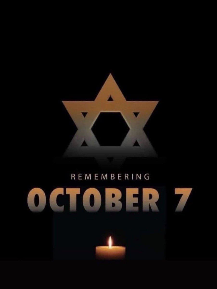 Beaumont296's tweet photo. Never forget. 💔 https://t.co/6ARF69Odq4
