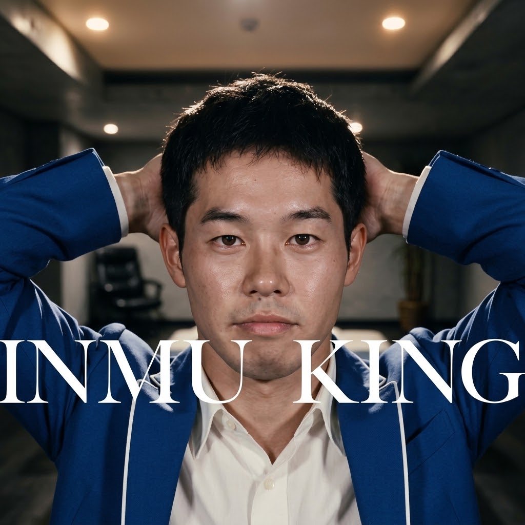 INMUKING_SOL's tweet photo. INMUKING is no longer just a Japanese cultural phenomenon.
It’s spreading all over the world.
No one can stop it.

See, even on the blockchain...

$INMUKING
FrHFBuD4sLdqMHe6VaAkLn7WCq8eaHUErZsENBbSpump https://t.co/eHhqOsQWsg