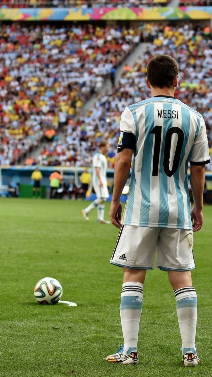 matemostaccio's tweet photo. Gracias por tanto fútbol y felicidad para todos nosotros. Tu legado va a seguir con el correr del tiempo, y eso nadie te lo va a sacar jamás. Te voy a amar hasta el final de mis días. Muchas gracias por nunca jamás bajar los brazos cuando las papas quemaban. Te amo. ❤️‍🩹 https://t.co/mmXh12QFnj