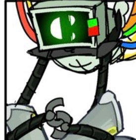 Paranoyishere's tweet photo. @kellyfished Hey I know this artist🥹🥹🥹 https://t.co/GLlZR9lwGl