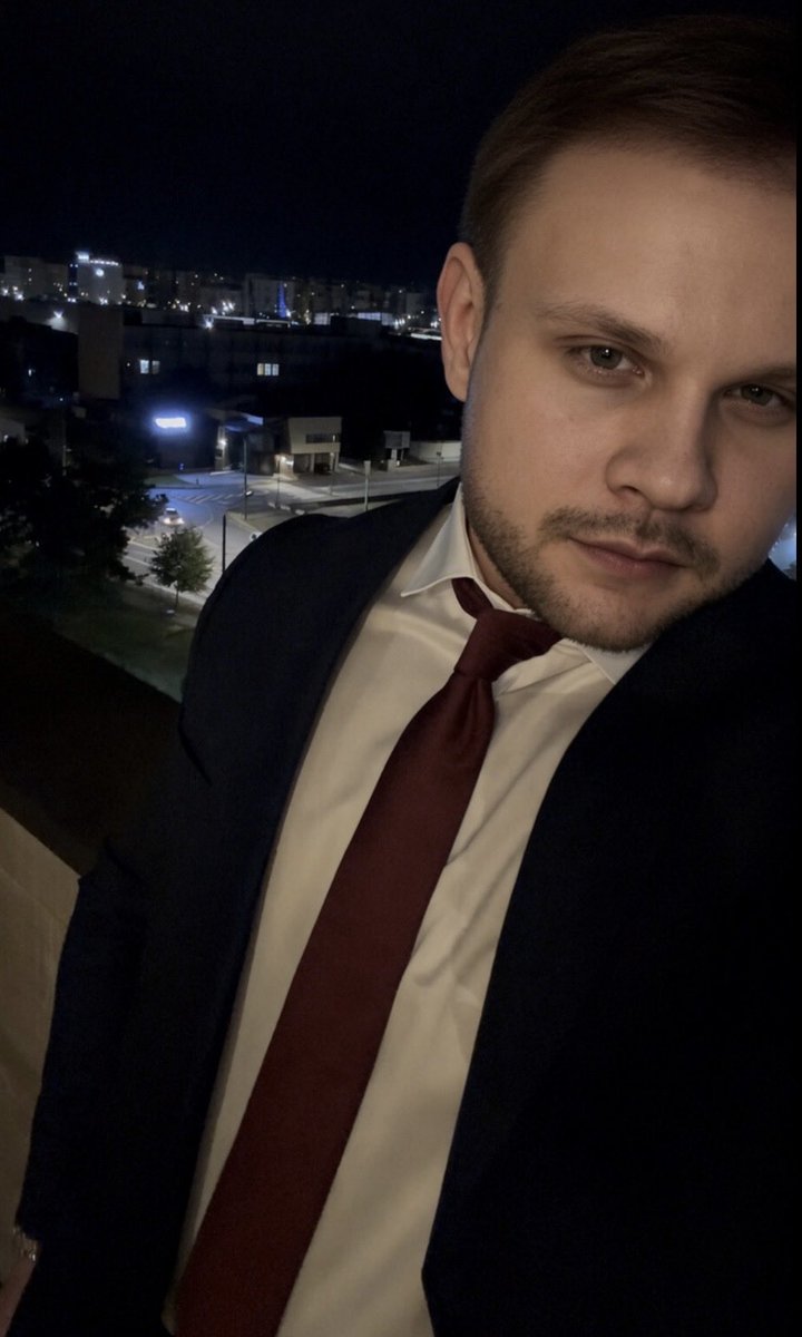 Maksym232202's tweet photo. It feels like I was in Transylvania just yesterday taking this photo, and now I’m already back home. 2026–2027 — huge plans ahead. 🙏🏻😎💪 https://t.co/zj4L32S8zo