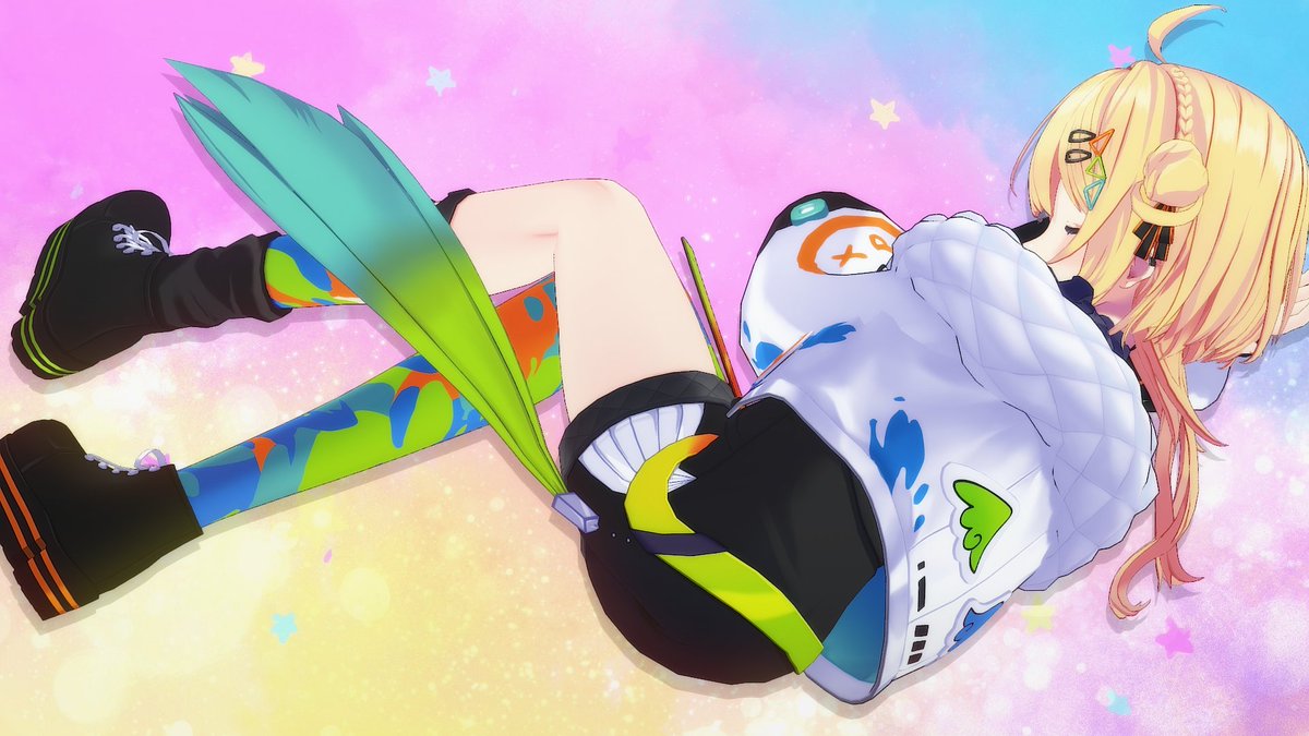 nano_kozuya's tweet photo. 自分まだ睡眠いけます任せてください!!!!!!!!!!!!!!! https://t.co/irzfj3A4xG