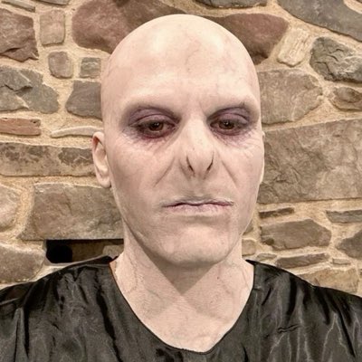 feelingfatals's tweet photo. #NewProfilePic https://t.co/gA8etaudT9