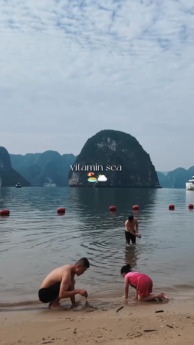 arcos_diego's tweet photo. Enjoy the revitalizing escape of Titov Island with Hermes Cruises. https://t.co/lqLiVDSXum