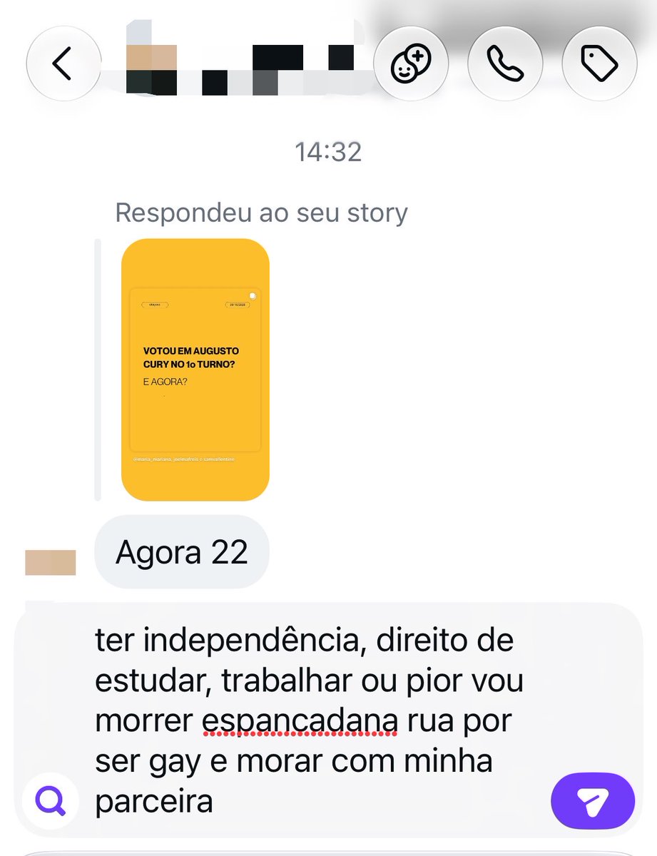 letciaaalb's tweet photo. um like e eu dou um apavoro no meu pai https://t.co/pwKDOvYVDJ