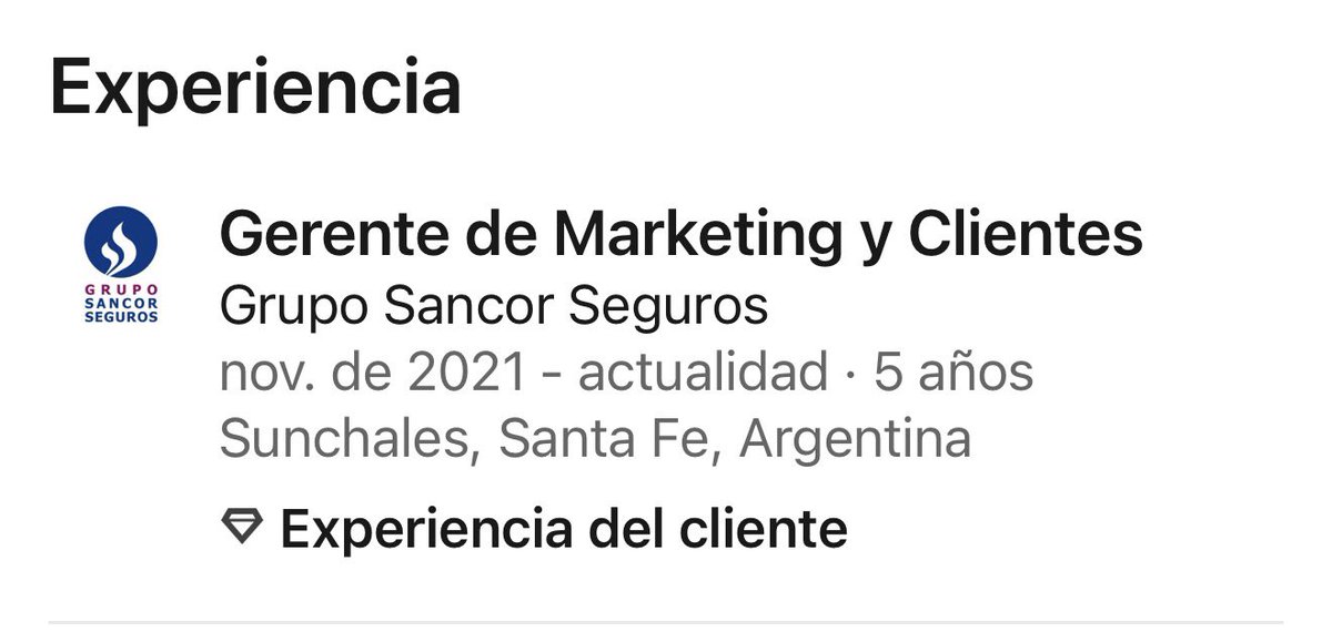 francrubio's tweet photo. ay ya tenías 21 días de vacaciones… https://t.co/zgSxcZ8u8j
