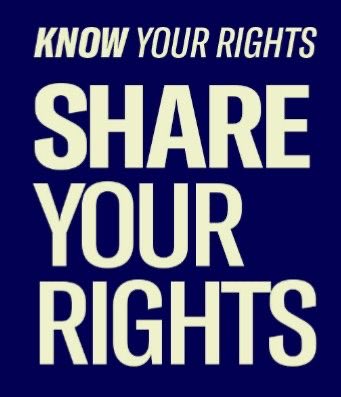 mommadj75's tweet photo. @RealDaveCares4u 🔥NOTICE for IMMEDIATE RELEASE!
✍🏽PLEASE READ, SIGN and SHARE!

https://t.co/JXrHC11wHx https://t.co/AmZcRYkP77