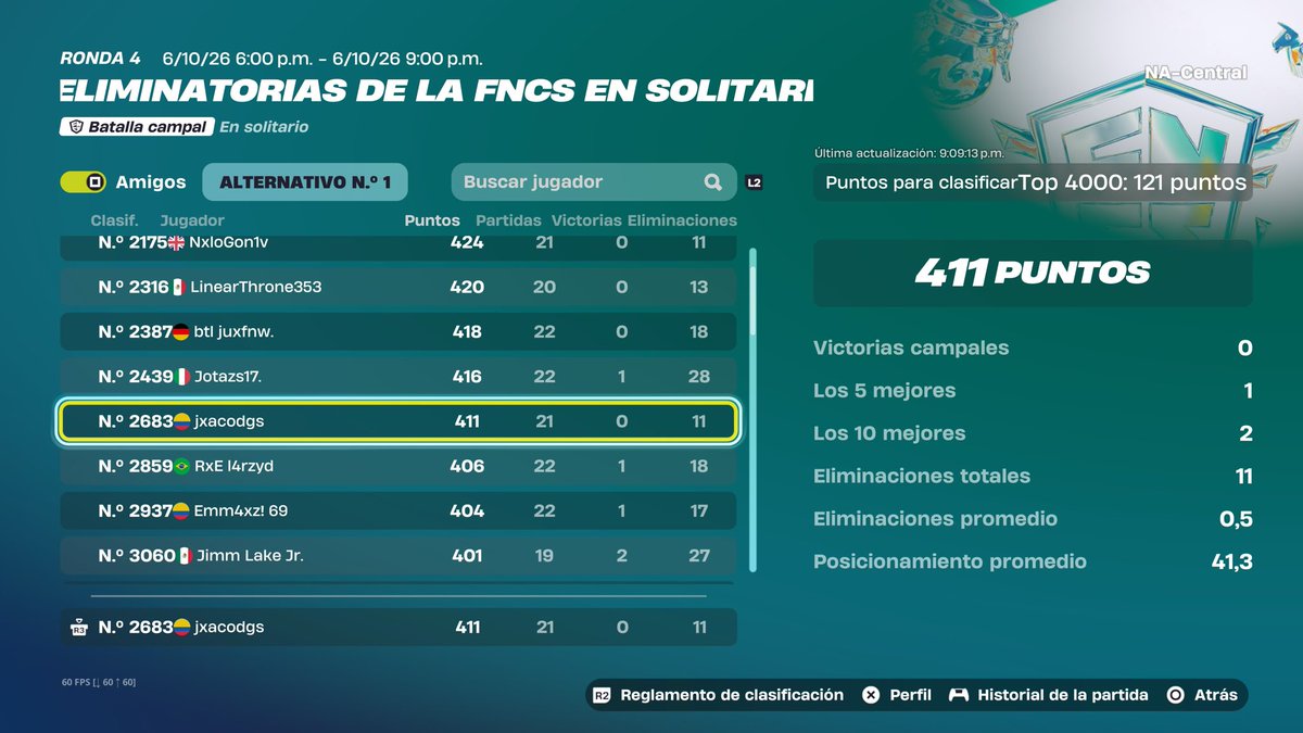 joacowtj's tweet photo. Qual r2 fncs solo @Rexleyer77 @Battwtfn  @Ryzxrfv @Raven242405 w coaches https://t.co/2SAGTSxPaL