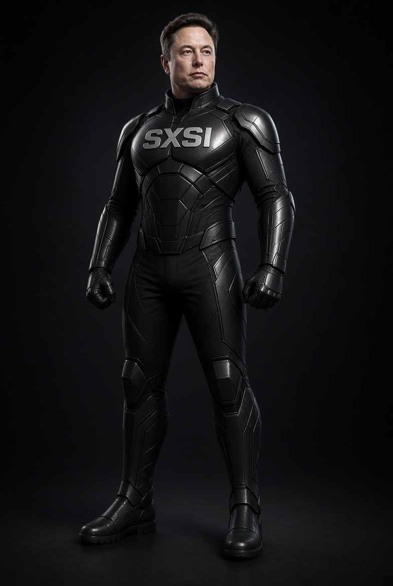 MansonMadd's tweet photo. How we’re gonna feel once Elon officially changes the name ! #SXSI https://t.co/xjb4rFzPIJ