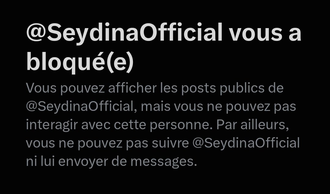 silverf244011's tweet photo. Parce que oui c’est horrible de se dire qu’en ce moment même, t’as d’énormes enfant de putes qui hate watch le match d’un mec qui a tout prouvé dans le football, mais qu’au final quand tu dis de pures vérités sur ces salope de personne, il se vexe et te bloque. Merci l’hypocrisie https://t.co/O5AAE6neVC