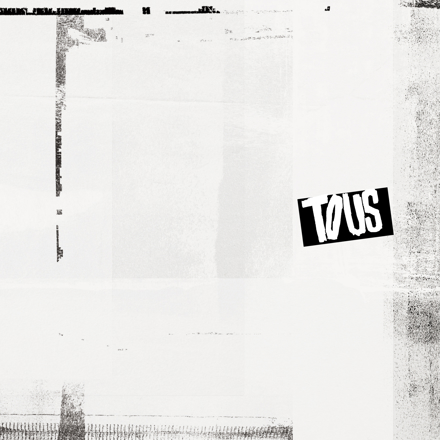 TWS_SUPPORTS's tweet photo. TWS 2nd Single Album 'TO US' is now available to PRE-SAVE/PRE-ADD

✉️ 2026.11.2. 6PM (KST)
🖤 https://t.co/HPQqvva4iQ

#TWS #투어스 #TO_US https://t.co/jkSKtcn7Kp