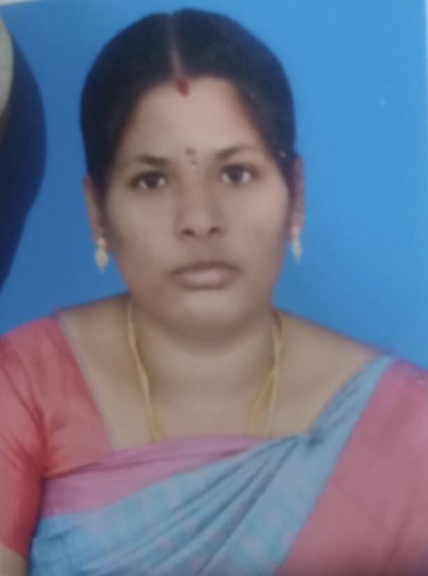 thinak_'s tweet photo. Scolded by alcoholic husband, woman kills two children and dies by suicide https://t.co/nqmDQyBjXY