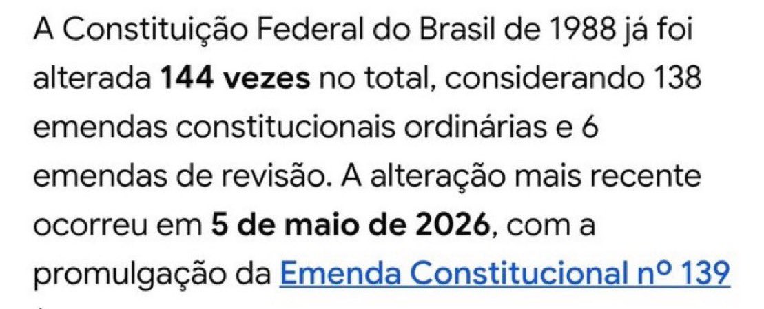 hellocarolini's tweet photo. e toda vez que vierem com esse terrorismo político, é aquele negócio 

o google é de graça, pesquisem vocês mesmos o significado das coisas, não dependam de ninguém pra ter que formar opinião política, vejam com os PRÓPRIOS OLHOS https://t.co/2Gbs2SyKEU