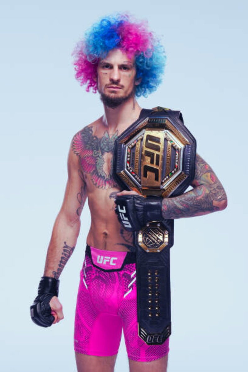 MMADailyy's tweet photo. How do you see a Payton Talbott vs Sean O'Malley fight playing out?

Gimme Payton Talbott via unanimous decision 
#UFC #PaytonTalbott #SeanOMalley https://t.co/BeQ7LxLYs9