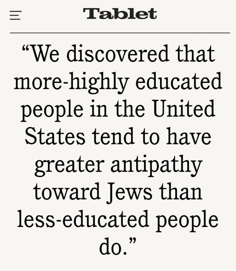 RichardTheb60j's tweet photo. @mrtapeguy @WeimarWorlds @ComicDaveSmith No Jew no, we are not https://t.co/OvLcaBYws8