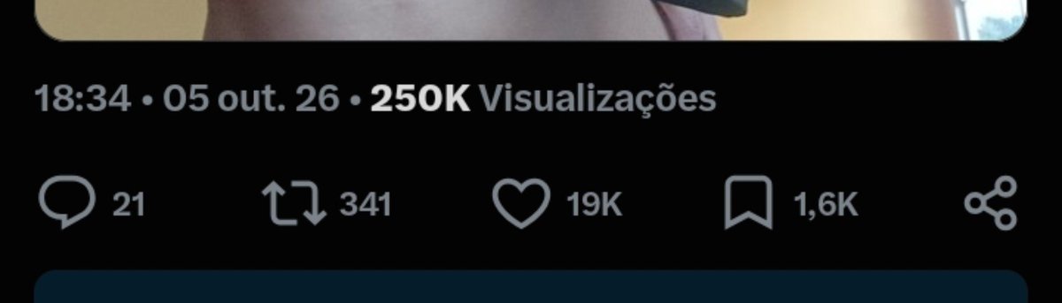 Beca_er1's tweet photo. ai nao acredito q isso aconteceu😔 https://t.co/92fhLbYPGB