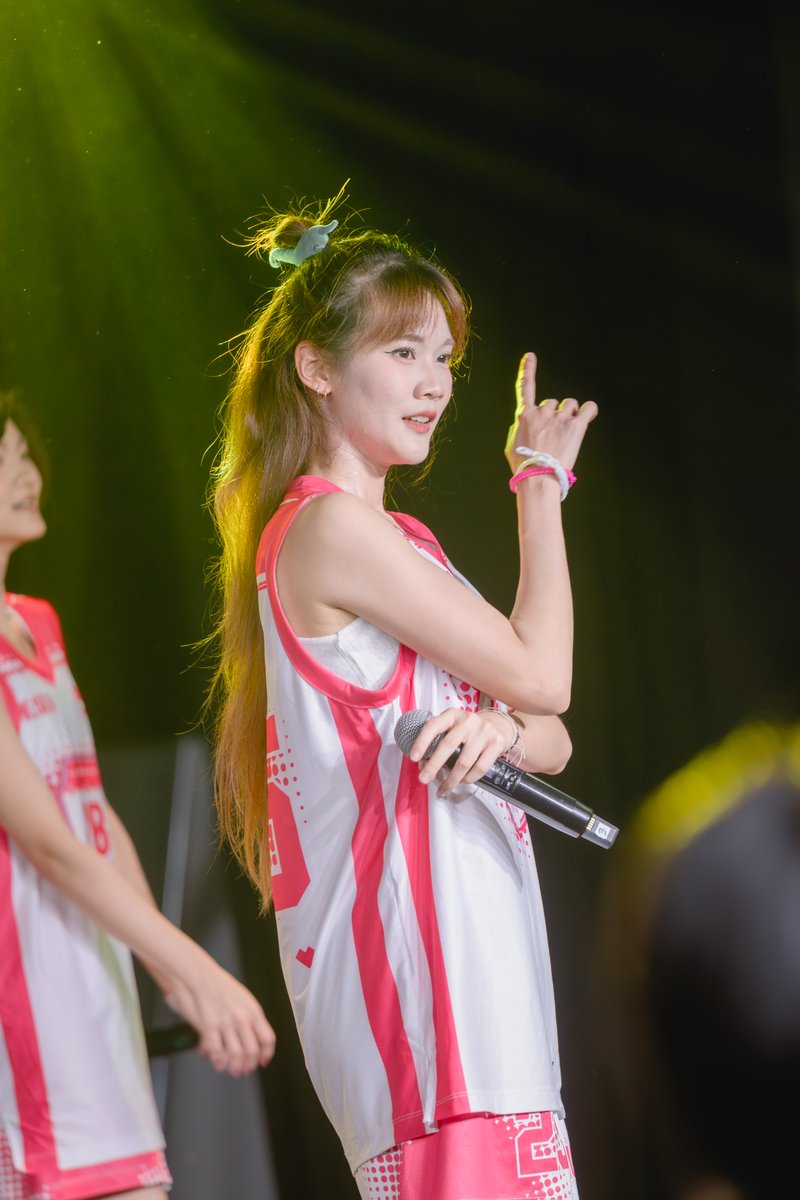 Offakim_home's tweet photo. (5)เก็บเพลงนี้ไว้ตรงที่เล็กๆ ในใจ
เก็บให้นานๆ อย่าให้จางลบเลือนไป
#MusicHatoBito
#HatoBito
#SPKGallery https://t.co/PT41jmuMOm