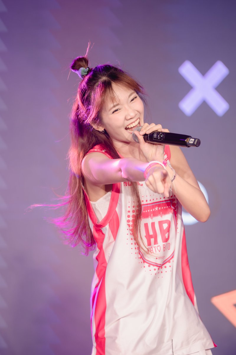 Offakim_home's tweet photo. (5)เก็บเพลงนี้ไว้ตรงที่เล็กๆ ในใจ
เก็บให้นานๆ อย่าให้จางลบเลือนไป
#MusicHatoBito
#HatoBito
#SPKGallery https://t.co/PT41jmuMOm