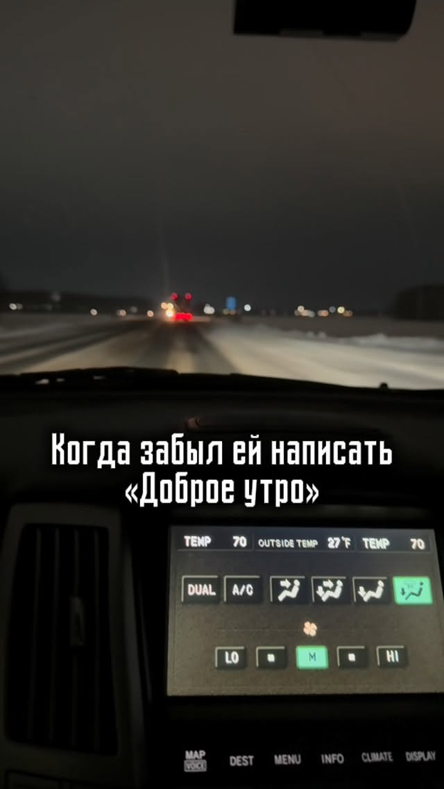 RocioPelayo's tweet photo. Не забывайте, братья... https://t.co/Z3vPJwMlyZ