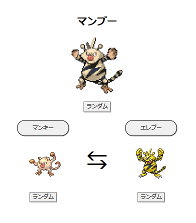 NULL__46's tweet photo. https://t.co/lFsVdqSh4m