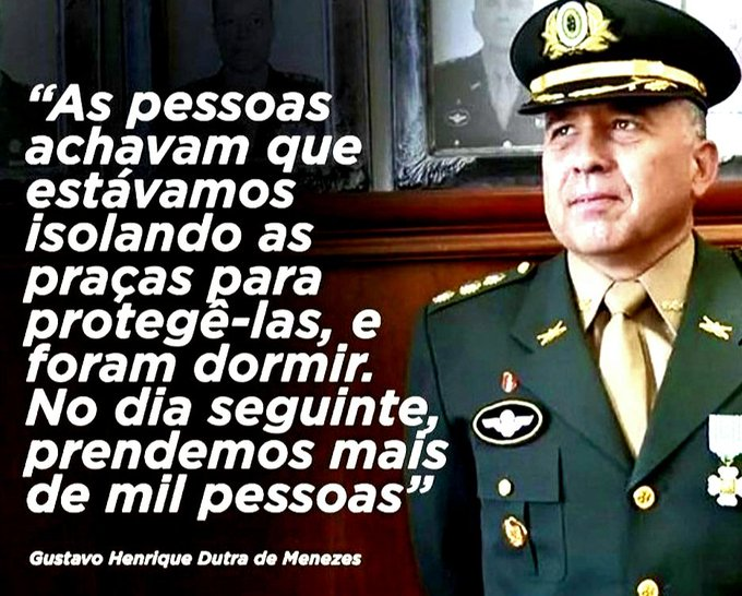 _____ASLAN's tweet photo. Alexandre de Morais não teria feito nada sem seus obedientes vassalos! Nunca se esqueça. https://t.co/4hc185EjcG