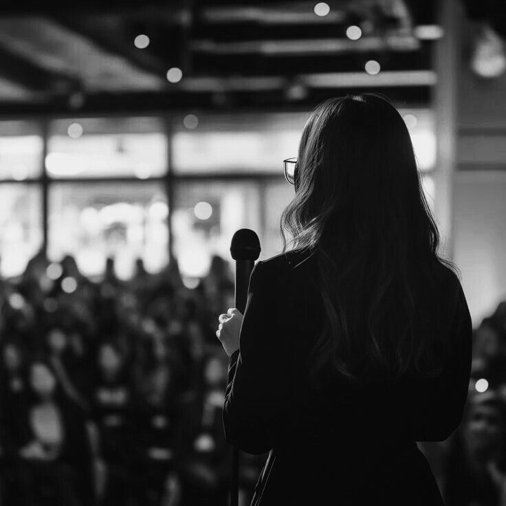 vehjuris's tweet photo. ⠀
⠀
⟟  𝗙𝗔𝗞𝗨𝗟𝗧𝗔𝗦 𝗛𝗨𝗞𝗨𝗠.
Universitas Indonesia, Depok. 

Always a privilege to share, learn, and grow together. Honored to be today’s speaker and connect with so many brilliant minds. 
⠀
⠀ https://t.co/3RbAEEyQvU