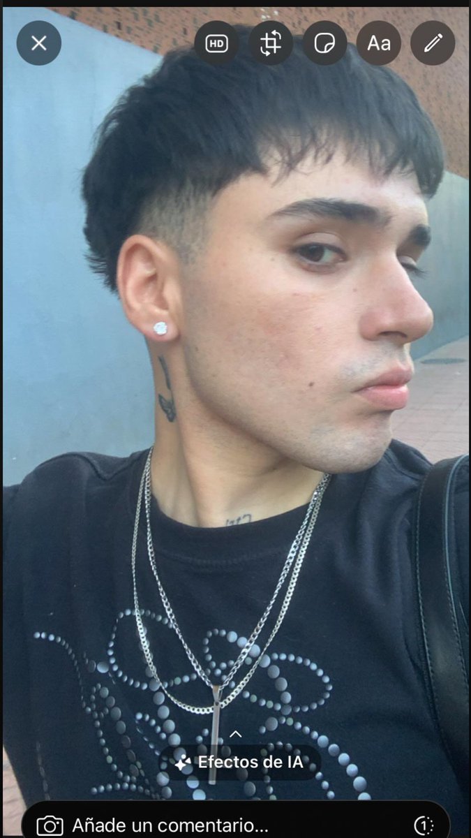 ignacio00352f's tweet photo. En ig / en X 😛
Rtttt https://t.co/BxHI0o2Yro
