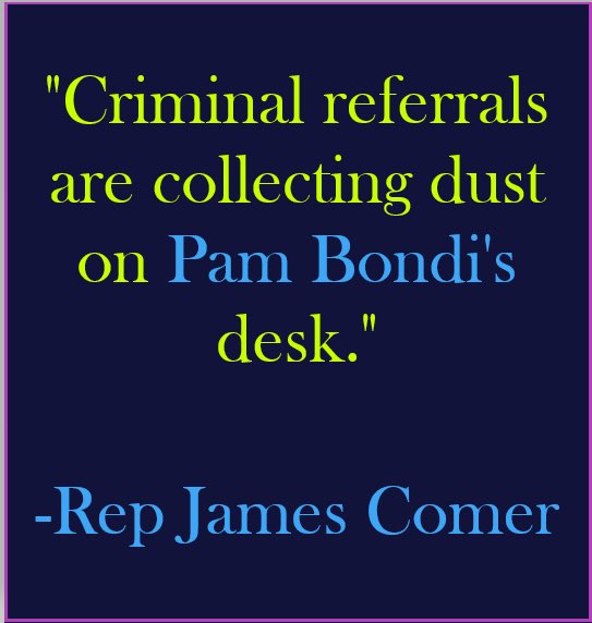 RachellePCH1's tweet photo. @liz_churchill10 And that’s NEVER gona happen w corrupt current Uniparty DeepState system !!
Fraud con-man Ny Liberal Trump 🤮🤮🤬 https://t.co/pQu3drHbS5