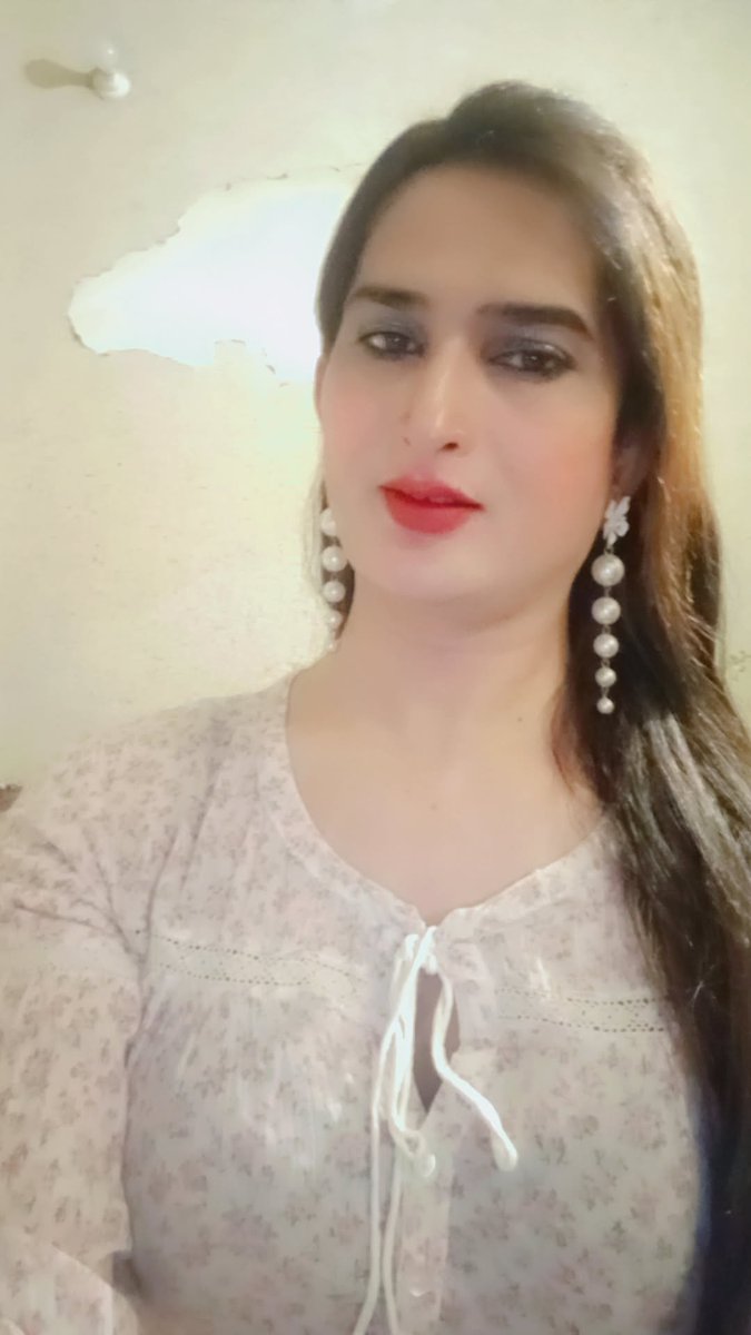 Roshni6567's tweet photo. Mona top bottom and versatile shemale dha lahore cam fun on WhatsApp https://t.co/tO10sXzdrY