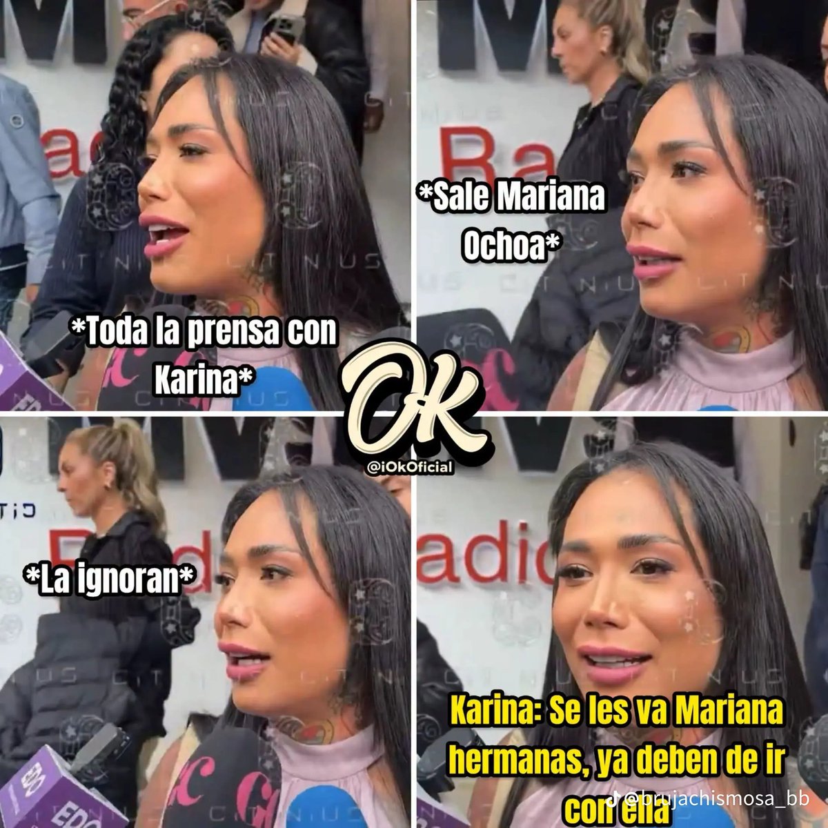 Caro10G12's tweet photo. @lcdlfPolls Y ni así la pelaron 🤣🤣🤣🤣🤣 https://t.co/WQ68eilU69