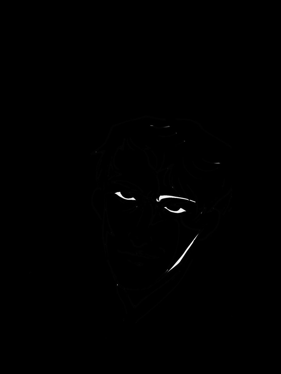 Putrid_Acide's tweet photo. primal fear I watched primal fear and fight club this is amazing
although do NOT watch secretary, fight club, daydreamer and stuart: a life backwards in that order
I felt miserable for a week but I'm better ❤️🩹 #art #aaronstampler #shitpost https://t.co/FpODGD0wo4