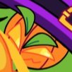 GrowBot01's tweet photo. This'll be posted publicly on Halloween but you all can see it early here!

https://t.co/nNzwx0ndNc https://t.co/iCh7pLIIZe