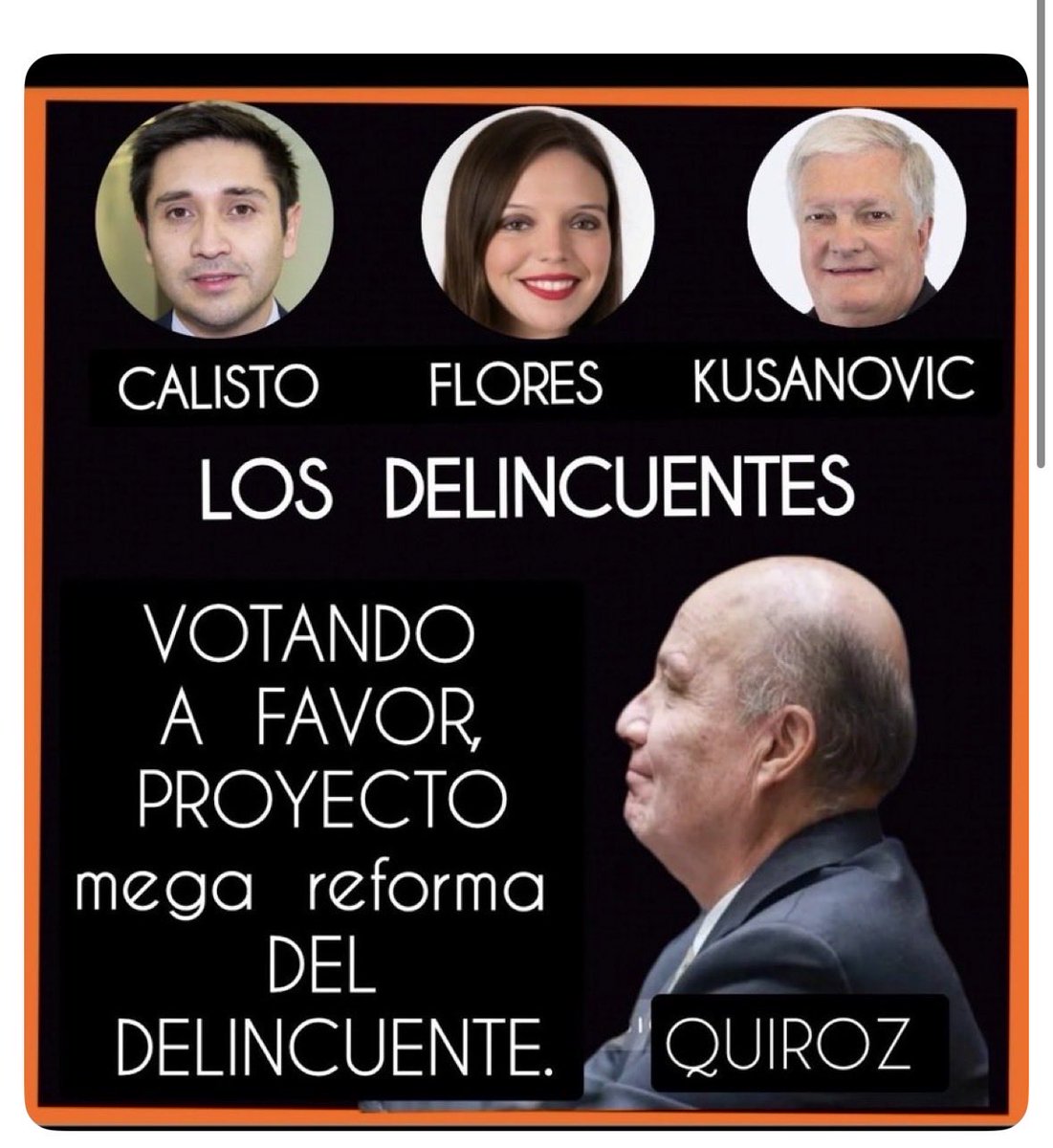 Gr_rv's tweet photo. Faltan https://t.co/vyALwkRvYk