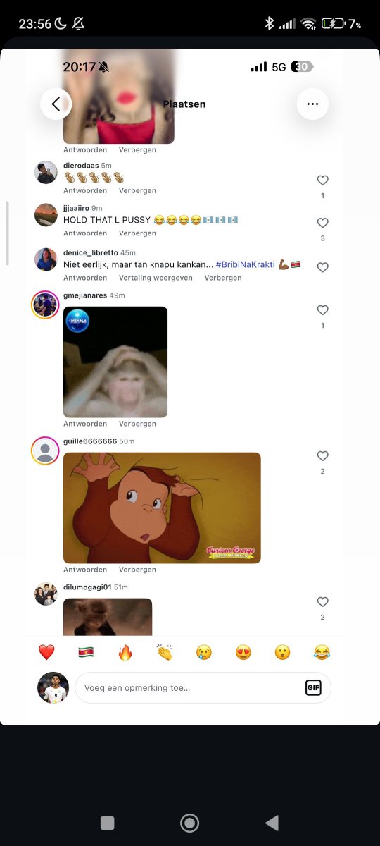 Fres_tooshort's tweet photo. @DavidOr25000008 @ileinfresa @wijors First of all there are clear signs of what you dogs have done or have set to our players and even privately message our players racist comments I don't know how much evidence you guys need to know or to realize that you guys have been racist https://t.co/NGtEmKKQdK