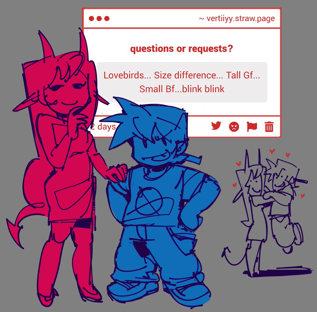 vertiiyy's tweet photo. something like this https://t.co/k7IEdROcyM