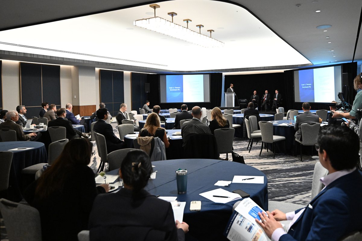 TXNeuroSurg's tweet photo. Russell R. Lonser, MD (Ohio State) · Julie G. Pilitsis, MD, PhD (Arizona)

Preliminary details:
https://t.co/DOhggf3ys9

2/2 https://t.co/gBWXPgkkIf