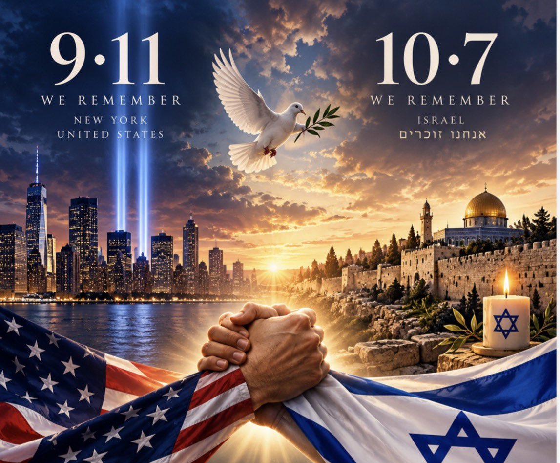 JasIsBased's tweet photo. @Jewishlegend18 https://t.co/of6hBxisrP