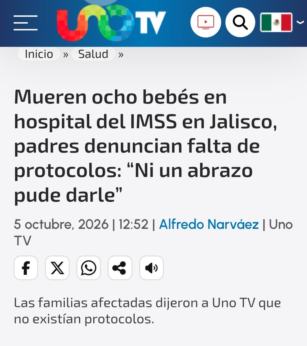 EdwardDeSG's tweet photo. SRS. CONGRESISTAS:
@CarlosGMancilla @LillyTellez
@fdöring @alitomorenoc @caroviggiano  ANTE LA INDIGNACIÓN DEL PUEBLO, COMO PUEDE SER POSIBLE QUE UDS COMO SUS REPRESENTANTES NO HAGAN ALGO PARA Q EL INEPTO, CORRUPTO Y ASESINO DE @ZoeRobledo Y VAYA A LA CÁRCEL. 
Gente está muriendo https://t.co/fJrOTIGQkK