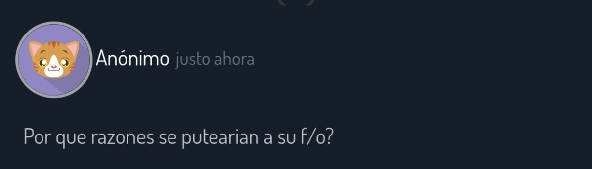 ccgenshinyumes's tweet photo. —(🪨)
Lo putearía por haberme abandonado como gata bajo la lluvia https://t.co/2LS8dtpOUZ