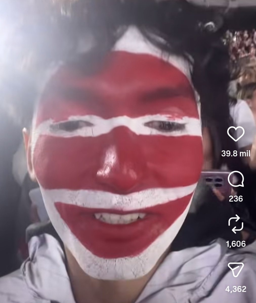 v4nthpy's tweet photo. WEON lo veo y solo puedo pensar en los selk'nam JDKSJDDK https://t.co/AATbr4CRtM